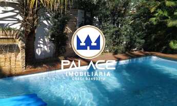 Imagem 3: Casa de rua - / Residencial / Perdizes