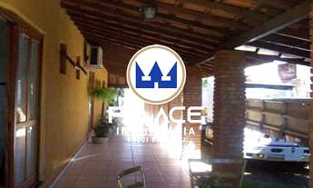 Imagem 4: Casa de rua - / Residencial / Perdizes