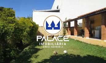 Imagem 5: Casa de rua - / Residencial / Perdizes