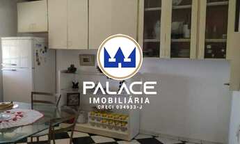 Imagem 6: Casa de rua - / Residencial / Perdizes