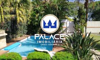 Imagem 7: Casa de rua - / Residencial / Perdizes