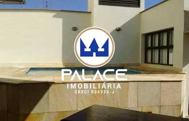 Imagem 4: Apartamento - / Residencial / Centro