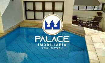 Imagem: Apartamento - / Residencial / Centro