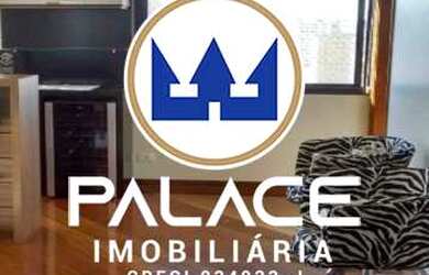 Imagem 5: Apartamento - / Residencial / Centro