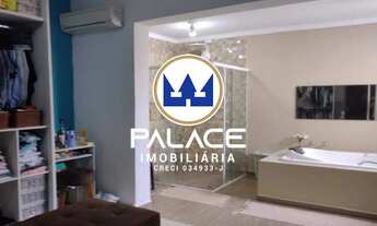 Imagem: Casa de rua - / Residencial / Jaraguá