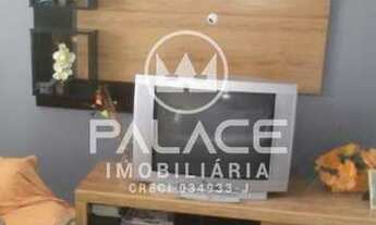 Imagem: Casa de rua - / Residencial / Jardim do