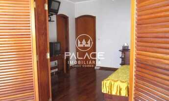 Imagem 6: Casa de rua - / Residencial / Vila Rezende