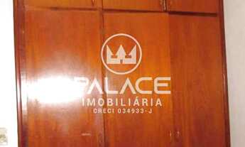 Imagem 7: Casa de rua - / Residencial / Vila Rezende