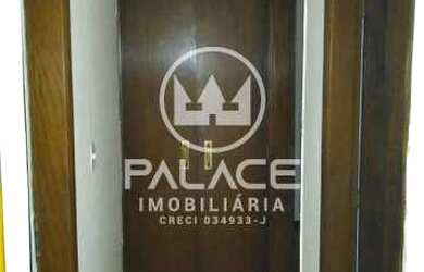 Imagem 4: Apartamento - / Residencial / Centro