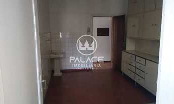 Imagem: Apartamento - / Residencial / Centro