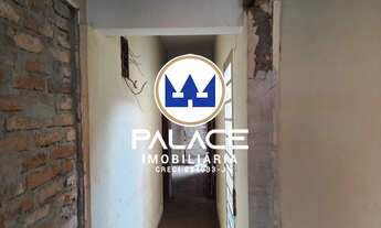 Imagem 4: Casa de rua - / Residencial / Nova América