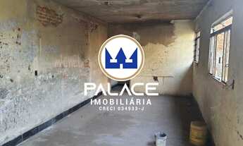 Imagem 7: Casa de rua - / Residencial / Nova América