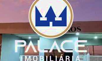 Imagem 1: Terreno-À VENDA-Bairro Pacaembu-Americana-SP