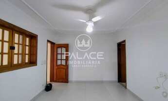 Imagem 6: Sobrado com 03 dormitorios sendo 02 suites