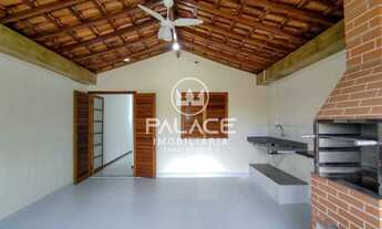 Imagem: Sobrado com 03 dormitorios sendo 02 suites