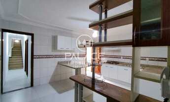 Imagem 7: Sobrado com 03 dormitorios sendo 02 suites