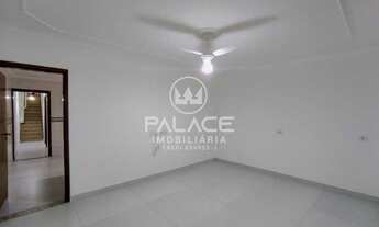 Imagem 4: Sobrado com 03 dormitorios sendo 02 suites