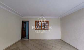 Imagem 3: Sobrado com 03 dormitorios sendo 02 suites