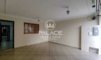 Imagem 2: Sobrado com 03 dormitorios sendo 02 suites