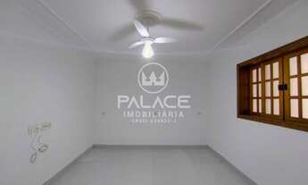 Imagem 5: Sobrado com 03 dormitorios sendo 02 suites