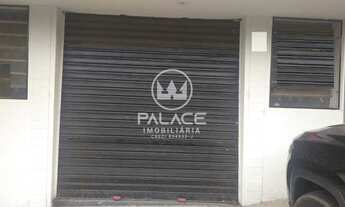 Imagem: Salão / Comercial / Vila Monteiro