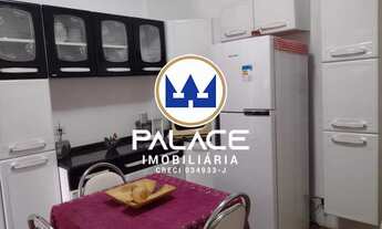 Imagem 5: Apartamento - / Residencial / Centro