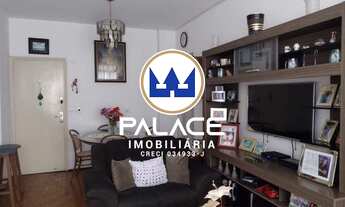 Imagem: Apartamento - / Residencial / Centro