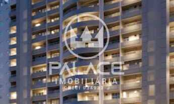 Imagem: Apartamento - / Residencial / Vila Areião