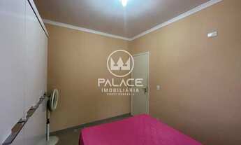 Imagem 7: Apartamento mobiliado a venda no condomínio Palazzo di Spagna, Piracicamirim, Piracicaba