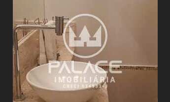 Imagem 6: Casa de rua - / Residencial / Santa Rita