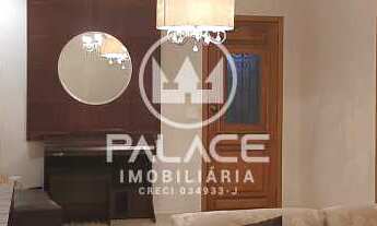 Imagem 2: Casa de rua - / Residencial / Santa Rita