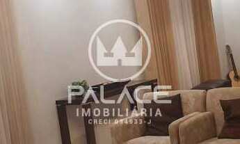 Imagem 3: Casa de rua - / Residencial / Santa Rita