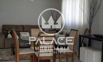 Imagem 4: Casa de rua - / Residencial / Santa Rita