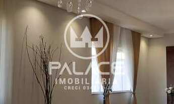 Imagem 5: Casa de rua - / Residencial / Santa Rita