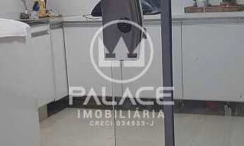 Imagem 7: Casa de rua - / Residencial / Santa Rita