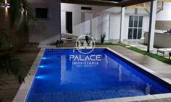 Imagem: Casa de rua - / Residencial / Jardim São