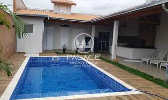 Imagem 2: Casa de rua - / Residencial / Jardim São Francisco