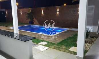 Imagem 3: Casa de rua - / Residencial / Jardim São Francisco