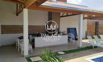 Imagem 5: Casa de rua - / Residencial / Jardim São Francisco