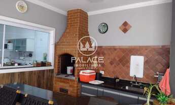 Imagem 3: Casa de rua - Sobrado / Residencial / Nova América