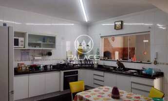 Imagem 5: Casa de rua - Sobrado / Residencial / Nova América