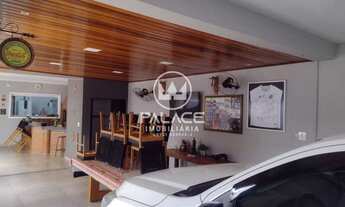 Imagem 4: Casa de rua - Sobrado / Residencial / Nova América