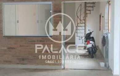 Imagem 2: Casa de rua - Sobrado / Residencial / Jardim Califórnia