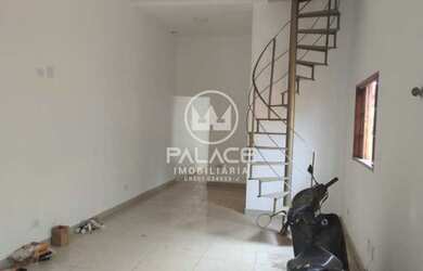 Imagem 5: Casa de rua - Sobrado / Residencial / Jardim Califórnia