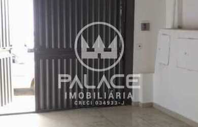 Imagem 3: Casa de rua - Sobrado / Residencial / Jardim Califórnia