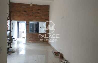 Imagem 6: Casa de rua - Sobrado / Residencial / Jardim Califórnia