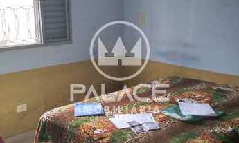 Imagem 5: Casa de rua - / Residencial / Santa Terezinha