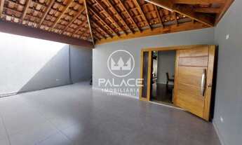 Imagem: Casa a venda Altos do São Francisco. 2