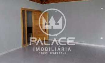 Imagem 2: Casa a venda Altos do São Francisco. 2 dormitórios, 2 vagas - 176m² - Piracicaba, SP
