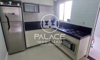 Imagem 6: Casa a venda Altos do São Francisco. 2 dormitórios, 2 vagas - 176m² - Piracicaba, SP